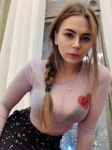 Проститутка Стелла Проститутка Стелла