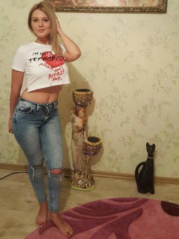 Проститутка Ангелина Проститутка Ангелина